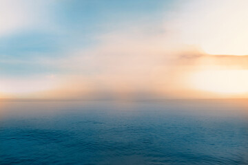 螳螂寓意是好还是不好