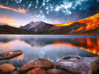 遥遥领先的造句