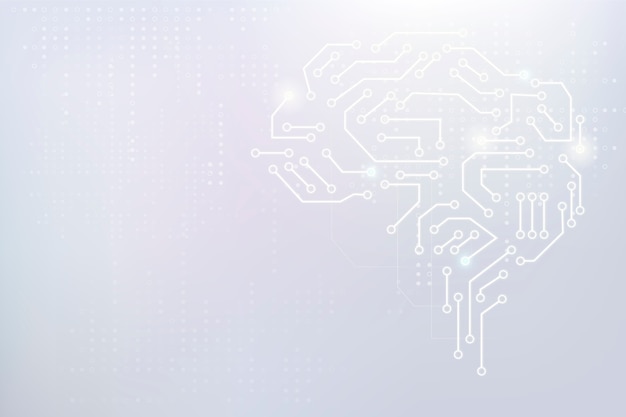 遥遥领先的造句