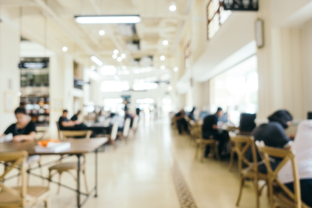 文明交通安全出行手抄报内容