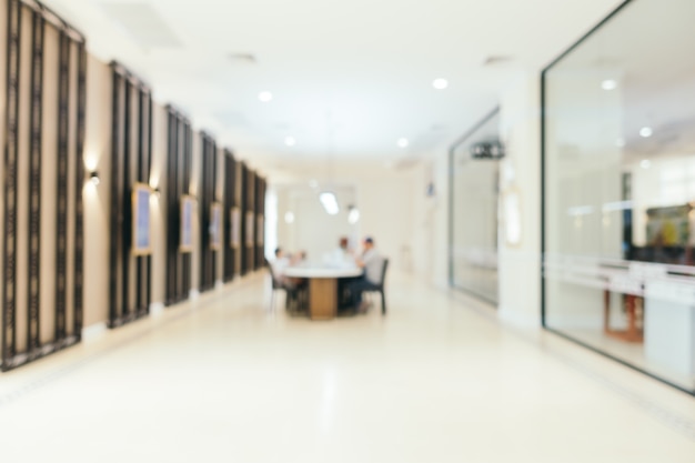 有关国旗的诗歌