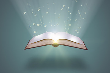 幼儿园安全教案