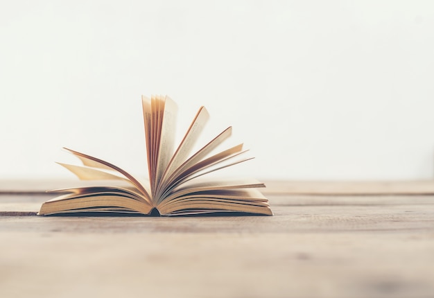 因果循环报应不爽既种恶因必有恶果是哪本书