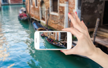 支付宝怎么用花呗收款二维码