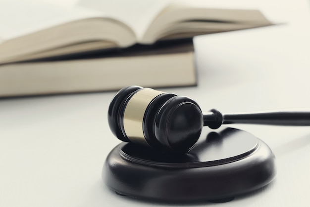 小米mix2s跑分为什么