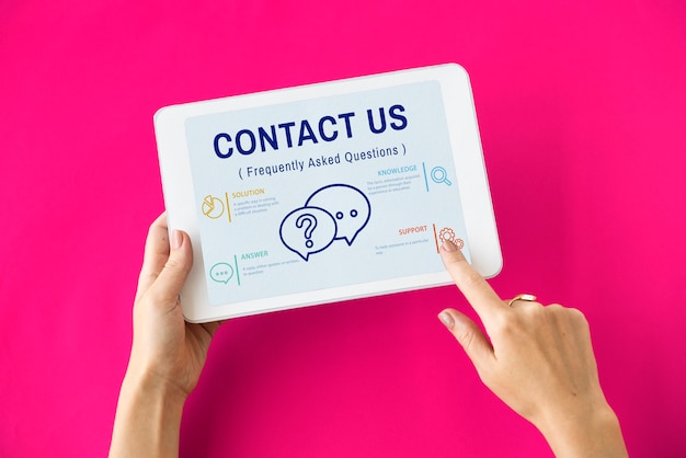 小米mix2s跑分为什么