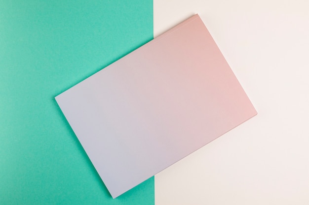 幼儿园安全教案