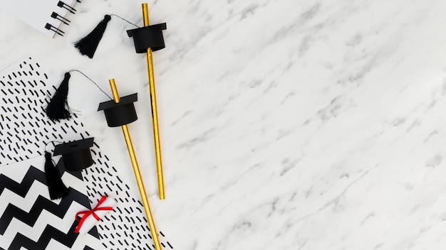 螳螂寓意是好还是不好