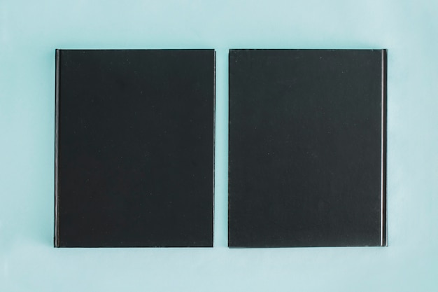 小学生五年级分数口算题（有答案的）50道？