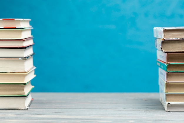 螳螂寓意是好还是不好