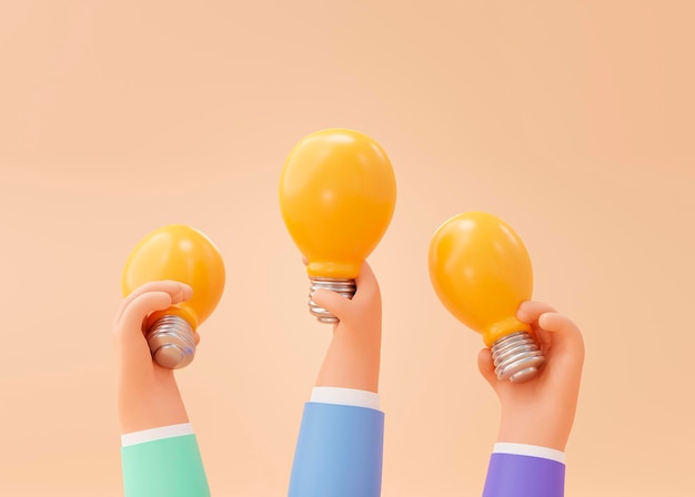 小米mix2s跑分为什么