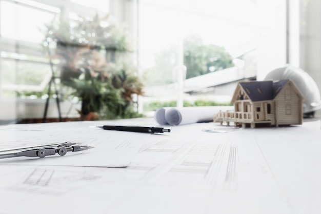 小学生五年级分数口算题（有答案的）50道？