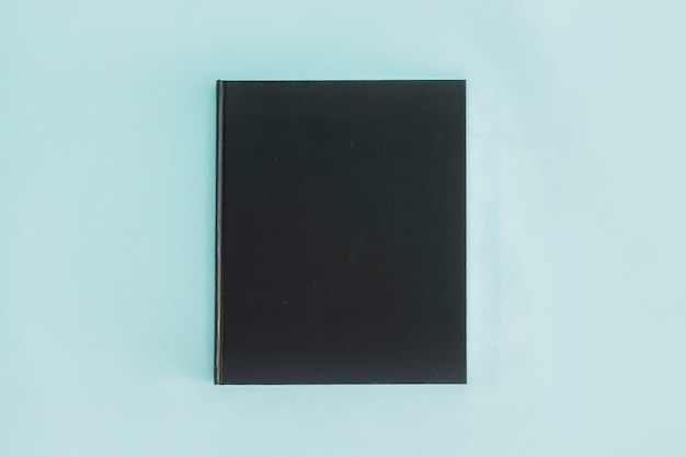 因果循环报应不爽既种恶因必有恶果是哪本书