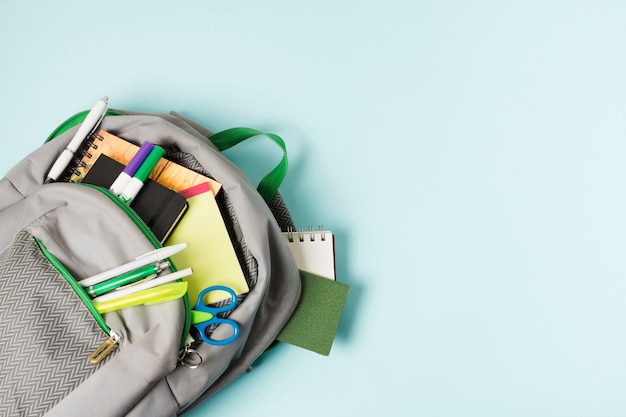 因果循环报应不爽既种恶因必有恶果是哪本书