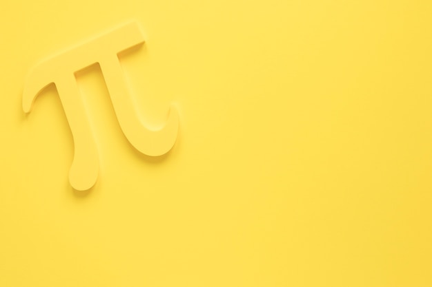 有关国旗的诗歌