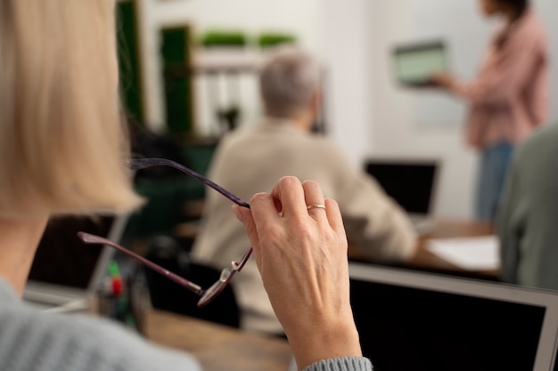 我怕来不及 我要抱着你后面一句是怎么说的