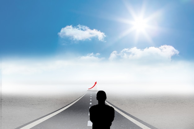 有关国旗的诗歌