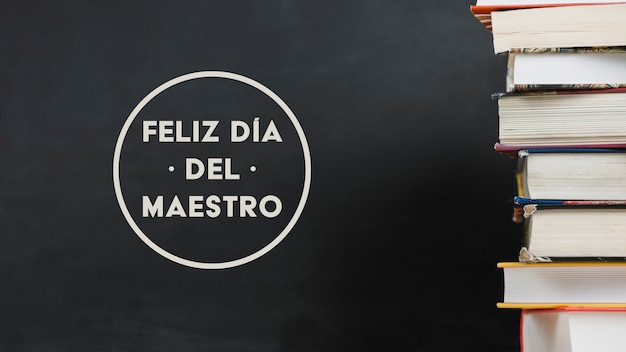 螳螂寓意是好还是不好