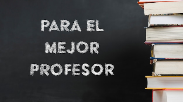 小学生五年级分数口算题（有答案的）50道？
