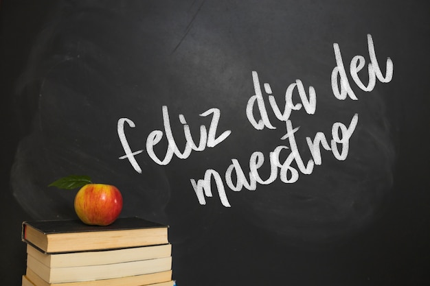 送朋友香水礼物的祝福语