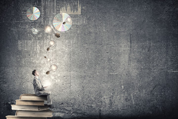 有关国旗的诗歌