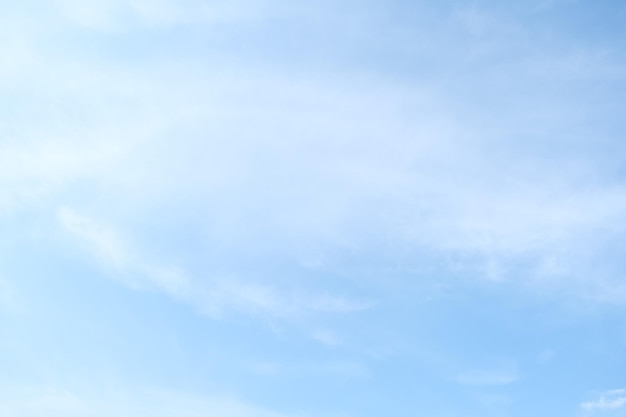 小米mix2s跑分为什么