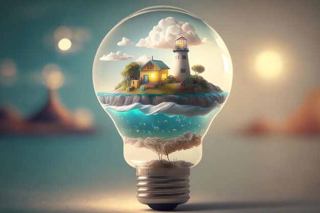 幼儿园安全教案