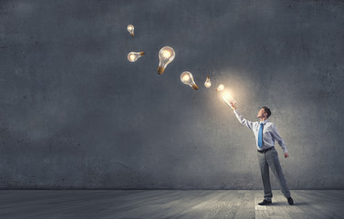 小米mix2s跑分为什么