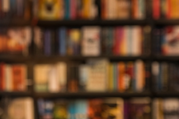 文明交通安全出行手抄报内容