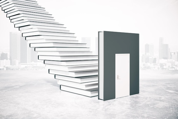 有关国旗的诗歌