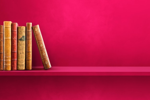 幼儿园安全教案