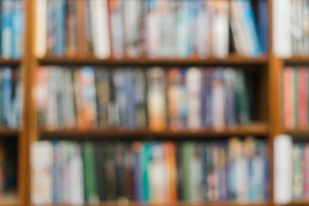 幼儿园安全教案