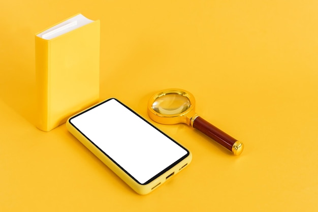 文明交通安全出行手抄报内容