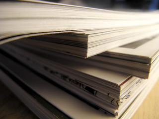 送朋友香水礼物的祝福语