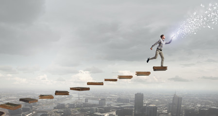 为什么移动硬盘不显示