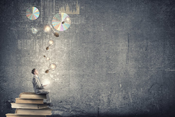 送朋友香水礼物的祝福语