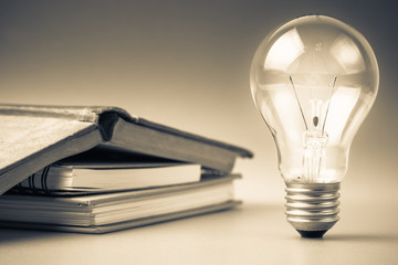 小米mix2s跑分为什么