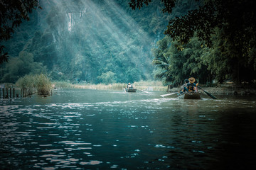 幼儿园安全教案