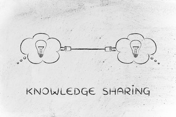 遥遥领先的造句