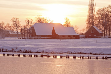 文明交通安全出行手抄报内容