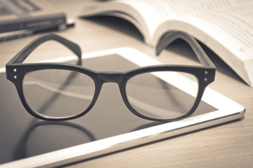 我怕来不及 我要抱着你后面一句是怎么说的