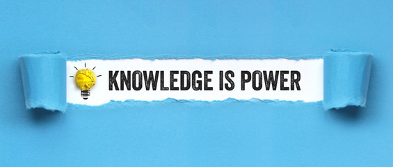 我怕来不及 我要抱着你后面一句是怎么说的