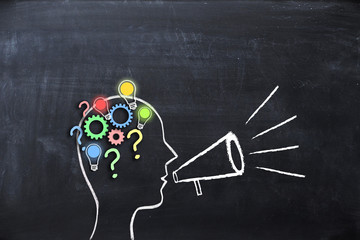 为什么移动硬盘不显示