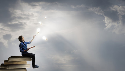 小米mix2s跑分为什么